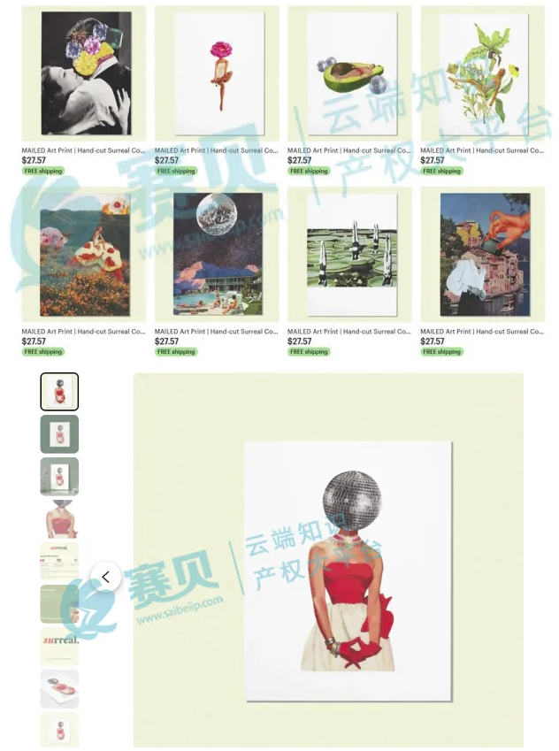 文章内容插图图片