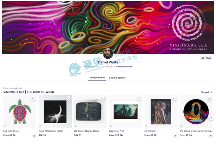 文章内容插图图片