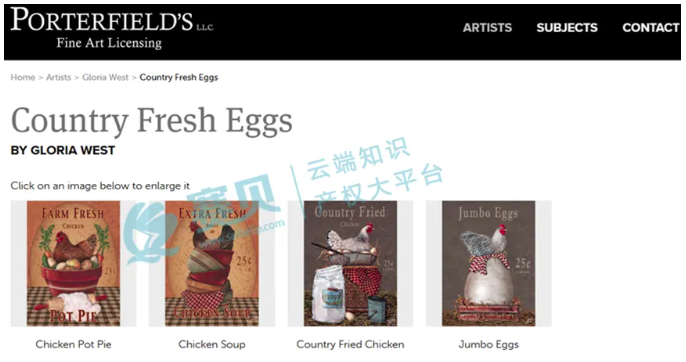 文章内容插图图片