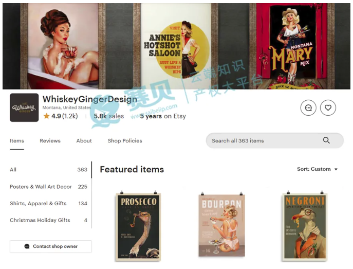 文章内容插图图片