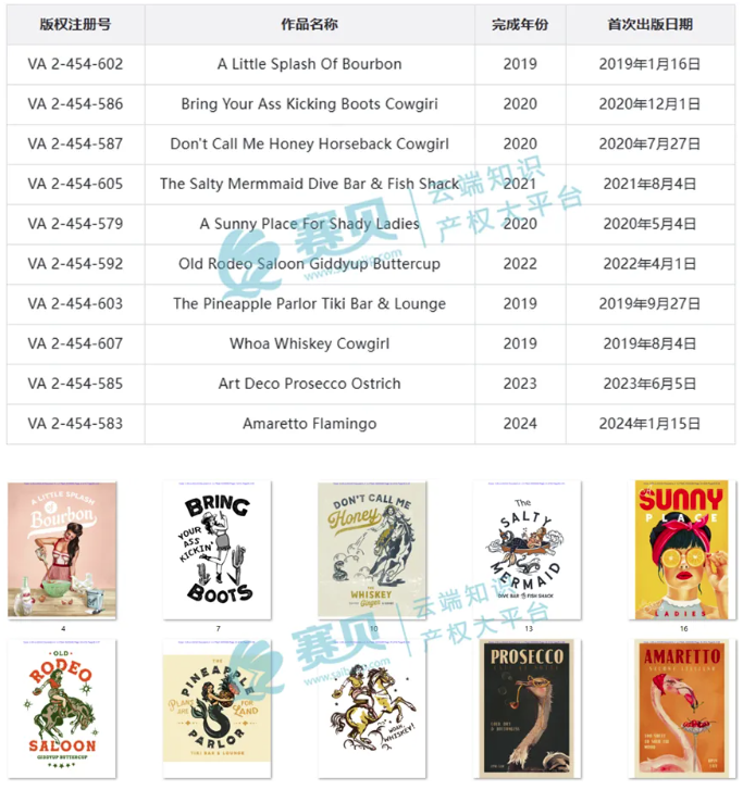 文章内容插图图片