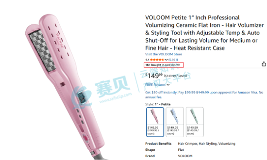 文章内容插图图片