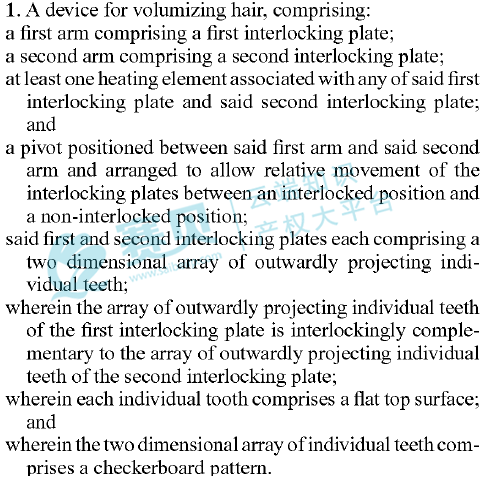 文章内容插图图片