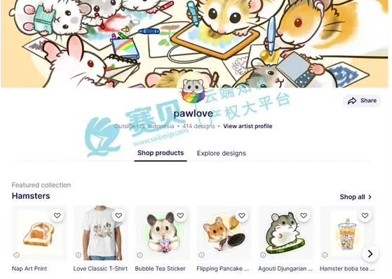 文章内容插图图片