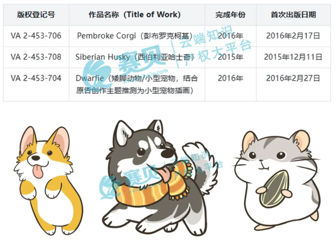 文章内容插图图片