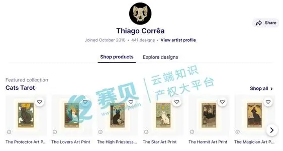 文章内容插图图片