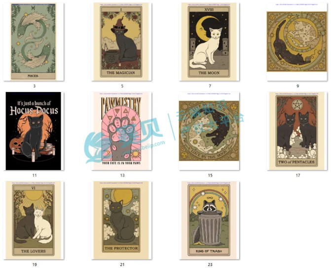 文章内容插图图片