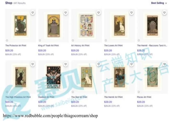 文章内容插图图片