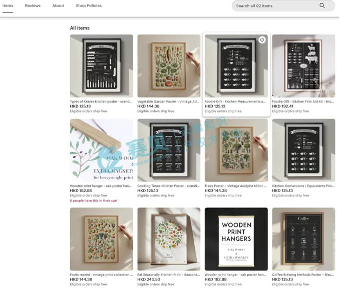 文章内容插图图片