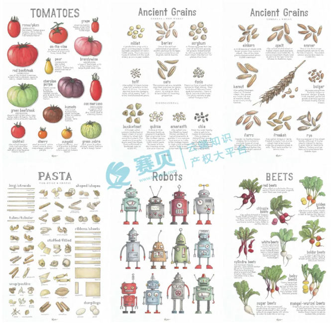 文章内容插图图片