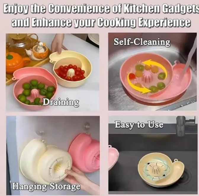 文章内容插图图片