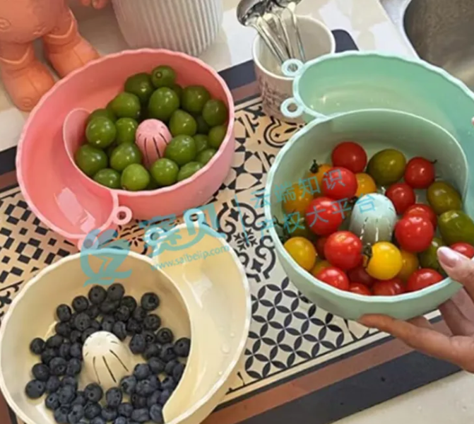 文章内容插图图片