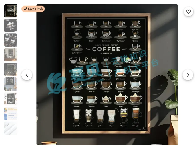 文章内容插图图片