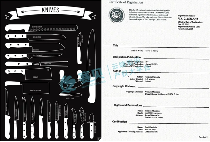 文章内容插图图片