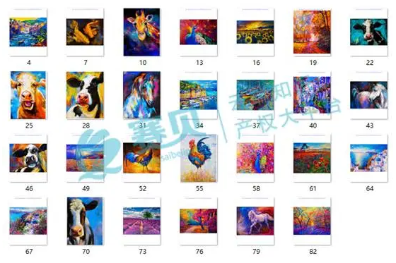 文章内容插图图片