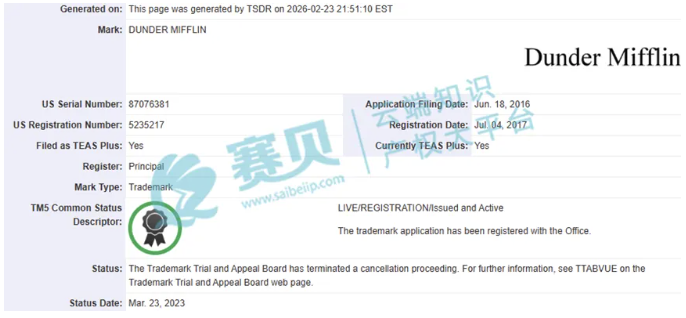 文章内容插图图片