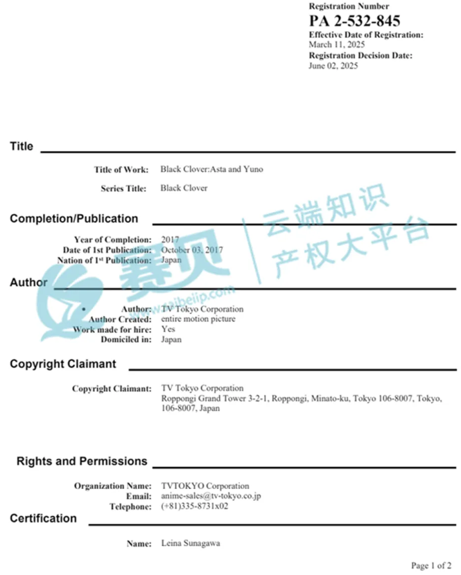 文章内容插图图片