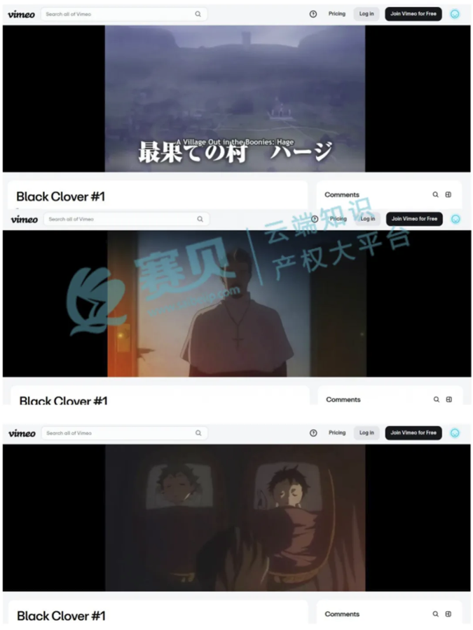 文章内容插图图片