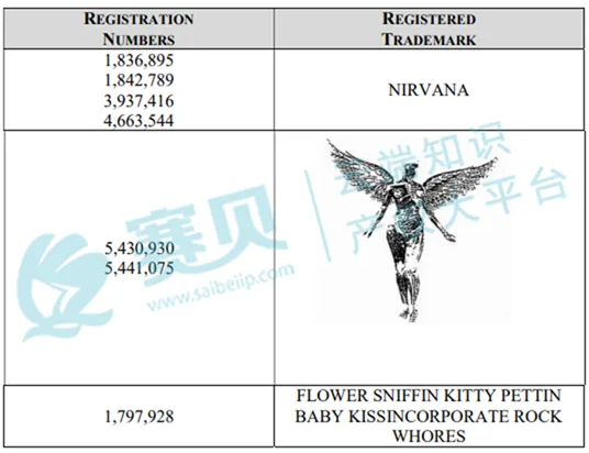 文章内容插图图片