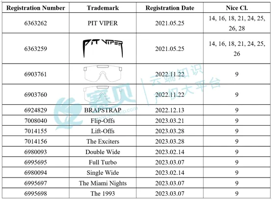 文章内容插图图片