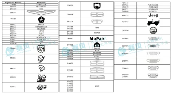 文章内容插图图片