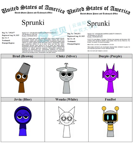 文章内容插图图片