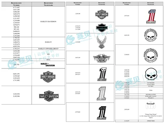 文章内容插图图片