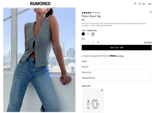 文章内容插图图片