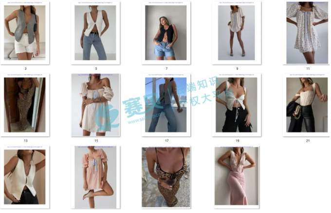 文章内容插图图片