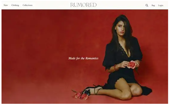 文章内容插图图片