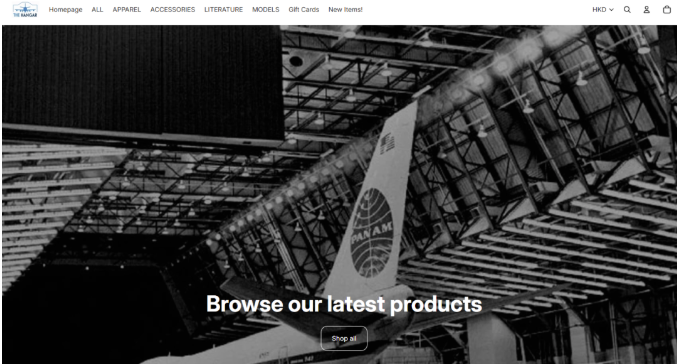 文章内容插图图片