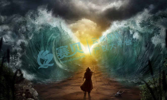 文章内容插图图片