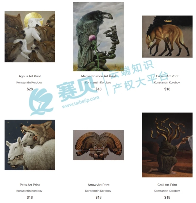 文章内容插图图片