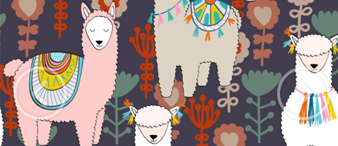 【26-cv-1975】25被告名单可下载，TATSIANA PILIPENKA发起版权TRO维权，涉及17个版权画作。跨境电商卖家尽快下架产品，并核对被告名单。