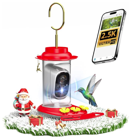 这30项亚马逊热销品已有侵权风险，美国外观专利新下证，抓紧避雷！