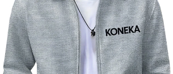 【26-cv-2400、2461】被告名单已出可下载，KONEKA服饰品牌连发2个TRO商标维权，涉嫌侵权卖家尽快排查产品，立即下架！