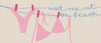 【26-cv-249】原告代理律所已申请TRO禁令，Meet Me At The Beach画作版权侵权维权，亚马逊/Temu卖家需紧急规避，排查产品，并尽快下架！