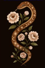 【26-cv-2799、1583】被告名单已出，立陶宛插画艺术家复古治愈系原创画作TRO版权维权，涉及6副作品，跨境电商侵权预警，2案仅相隔1月。