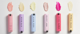 【26-cv-2914】KOREATECH 旗下 KAHI 护肤品牌发起 TRO，涉及第 3 类日化商标侵权，速查下架