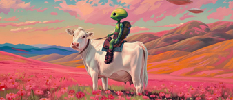 【26-cv-435】警惕艺术家ZDRAVKO GALINOV ZDRAVKOV 八项艺术画作TRO维权，跨境卖家紧急排查