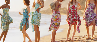 【26-cv-21904】法国奢侈品牌克洛伊Chloe商标侵权案突袭，涉及4个商标维权，服装/鞋包类跨境卖家必看！