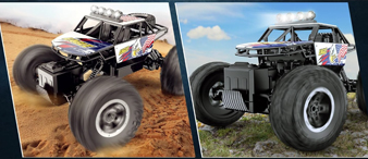 【26-cv-3251】GLORALE品牌商标侵权案突袭，玩具/运动器材类跨境卖家必查。