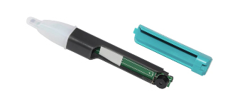 【26-cv-3268】TRO案件来袭，Alioth律所代理Bavne LLC，MST101商标侵权追责启动，销售汽车电子检测设备的跨境电商卖家注意排查，以防侵权