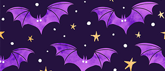 【26-cv-3329】Yazel Media LLC五张画作版权维权！暗黑童话风插画成跨境高危品类，覆盖装饰画、文创周边、服装印花等热门品类。