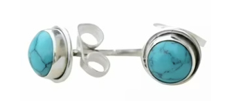 【26-cv-22068】沃尔玛热卖的Designice珠宝商标再次3连发TRO维权，原告还有AUQ商标也是在多个TRO案件在维权中