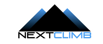 【26-cv-3319】被告名单已出可下载，34家跨境电商店铺被TRO，涉及NextClimb商标侵权，非金属通风口盖板类卖家注意排查商品。