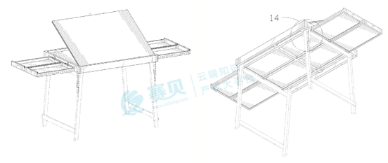 文章内容插图图片