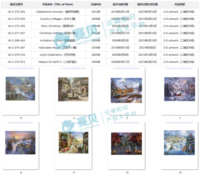 文章内容插图图片