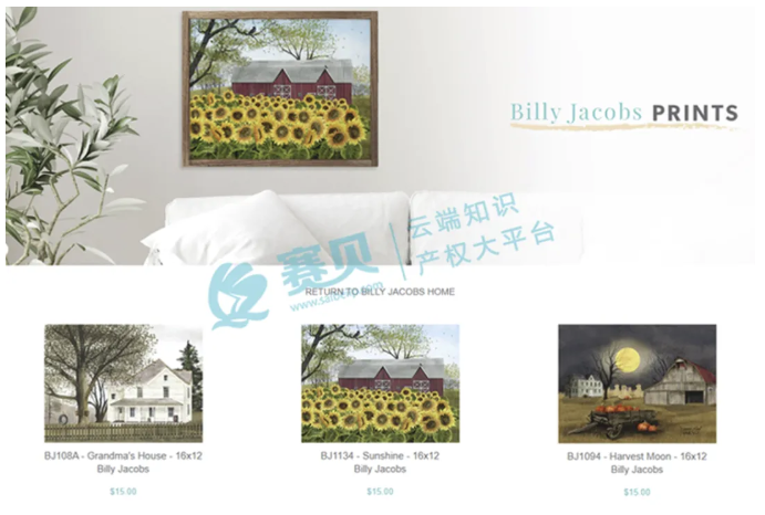 文章内容插图图片