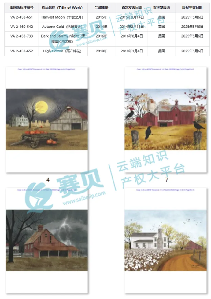 文章内容插图图片